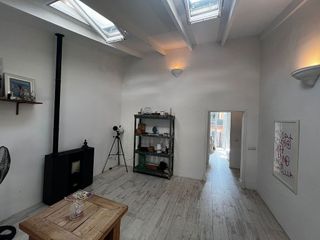 Ático en alquiler en Sta. Catalina - El Jonquet en Palma de Mallorca