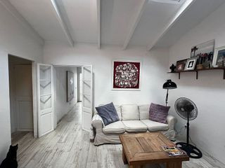 Ático en alquiler en Sta. Catalina - El Jonquet en Palma de Mallorca