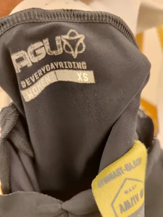 Pantaloncini salopette ciclismo donna Visma Lease