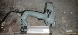 Grapadora Eléctrica