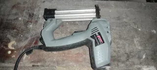 Grapadora Eléctrica