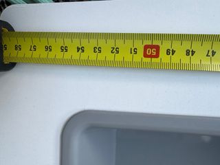 Cocinita de madera para niños y de regalo comida