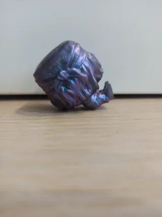 Funko Pop Eddie Stranger Things Kinder