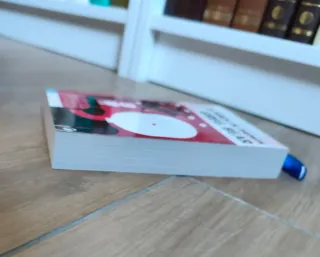 LOS NIÑOS DE DARWIN