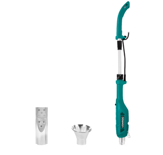 Bruciatore diserbante elettrico 2000W