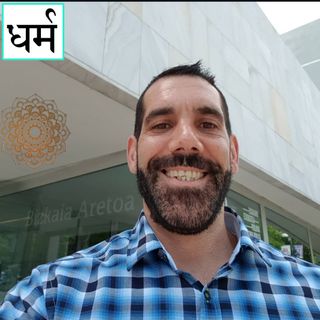 Masajista Igualada titualado