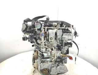 Motor kia g3le xceed (cd) 1.0 t-gdi galap1141042