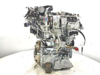 Motor kia g3le xceed (cd) 1.0 t-gdi galap1141042