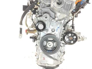 Motor kia g3le xceed (cd) 1.0 t-gdi galap1141042