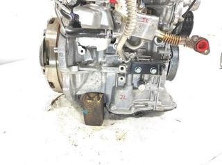 Motor kia g3le xceed (cd) 1.0 t-gdi galap1141042