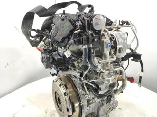 Motor kia g3le xceed (cd) 1.0 t-gdi galap1141042