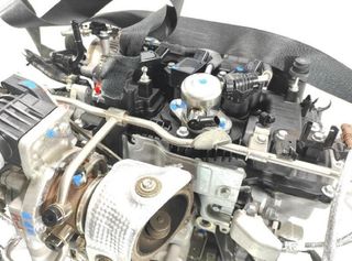 Motor kia g3le xceed (cd) 1.0 t-gdi galap1141042