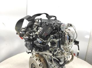 Motor kia g3le xceed (cd) 1.0 t-gdi galap1141042