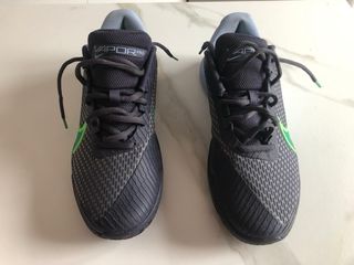 Nike Air Zoom Vapor Pro Zapatillas Tenis