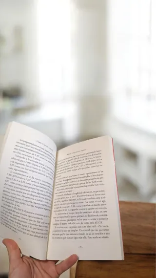 Ganar en la bolsa es posible: El método Ajram (...