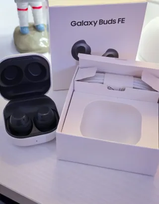 Samsung Galaxy Buds FE
