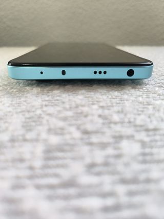Xiaomi Redmi Note 14