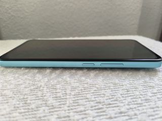 Xiaomi Redmi Note 14