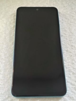 Xiaomi Redmi Note 14
