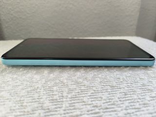 Xiaomi Redmi Note 14