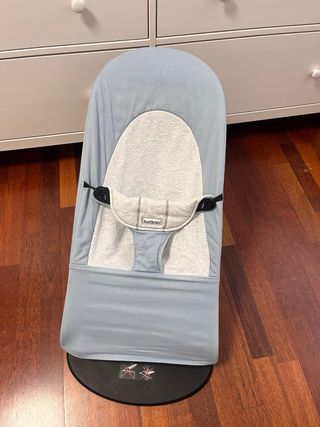 Hamaca BabyBjörn