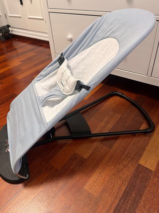 Hamaca BabyBjörn