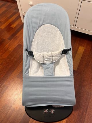 Hamaca BabyBjörn