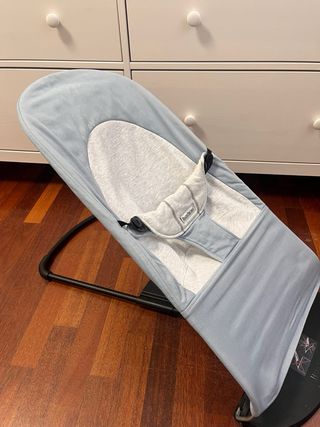 Hamaca BabyBjörn