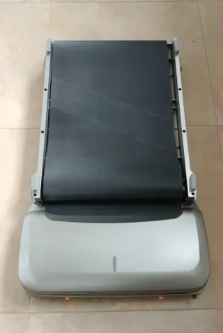 Xiaomi WalkingPad C1 cinta correr plegable