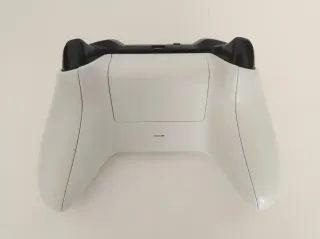 Controller Xbox One Bianco Originale
