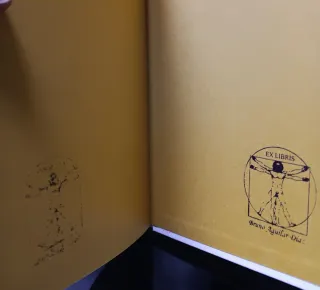 Saga libros Harry Potter