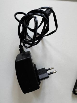 Raspberry Pi Zero V1.3, 32GB SD, Caja, Alimentador