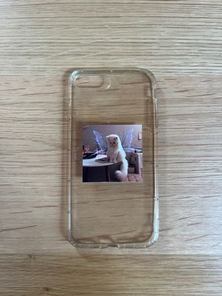 Fundas para Iphone 8 Plus