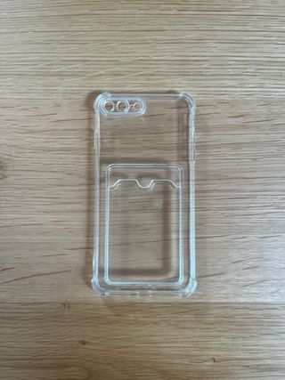 Fundas para Iphone 8 Plus