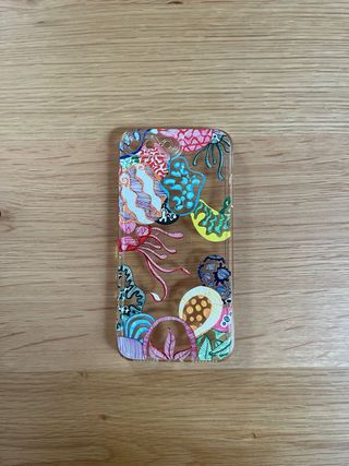 Fundas para Iphone 8 Plus