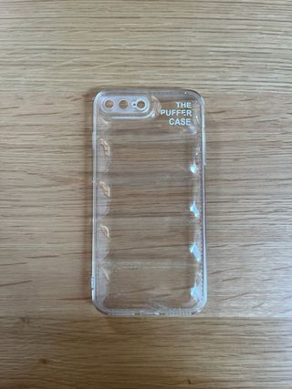 Fundas para Iphone 8 Plus