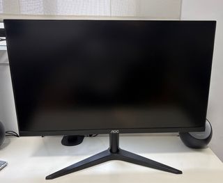 Monitor AOC 24 75Hz