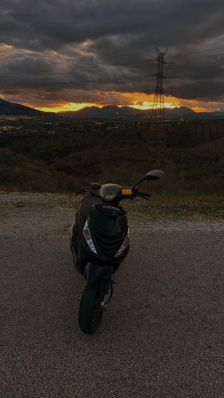 Zip SP refrigerada por agua