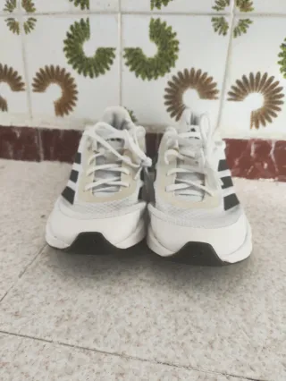 Zapatillas Adidas RunFalcon 3 Talla 38