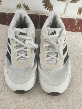 Zapatillas Adidas RunFalcon 3 Talla 38