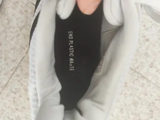 Zapatillas Adidas RunFalcon 3 Talla 38