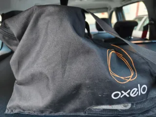 Patines infantiles ajustables