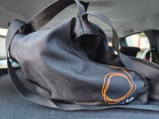 Patines infantiles ajustables