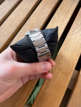 Reloj Seiko 5 Sport Automático