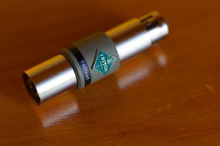 Triton Audio FetHead