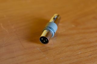 Triton Audio FetHead