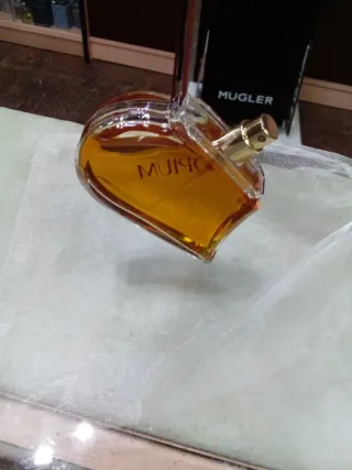 Opium YSL Eau de Parfum