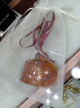 Opium YSL Eau de Parfum