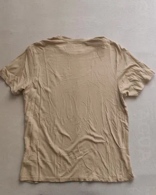 Camiseta Primark Montreal Talla XL