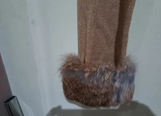 Chaqueta Induyco Talla L